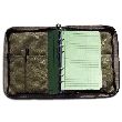 9200-KIT (Binder, Pen, Cover)